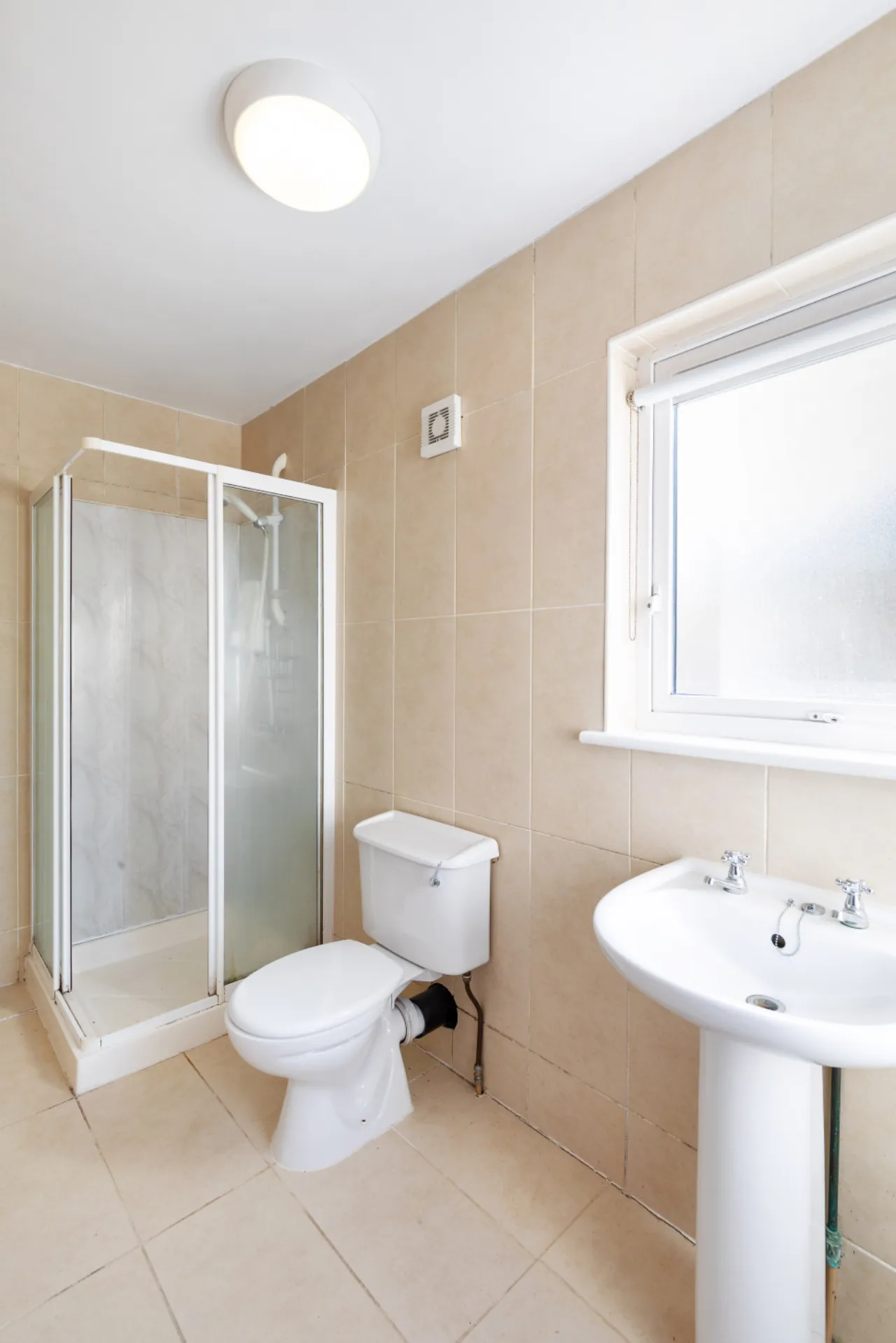 Photo of Apartment 6, Clonturk Court, Clonturk Avenue, Drumcondra, Dublin 9, D09 EY80