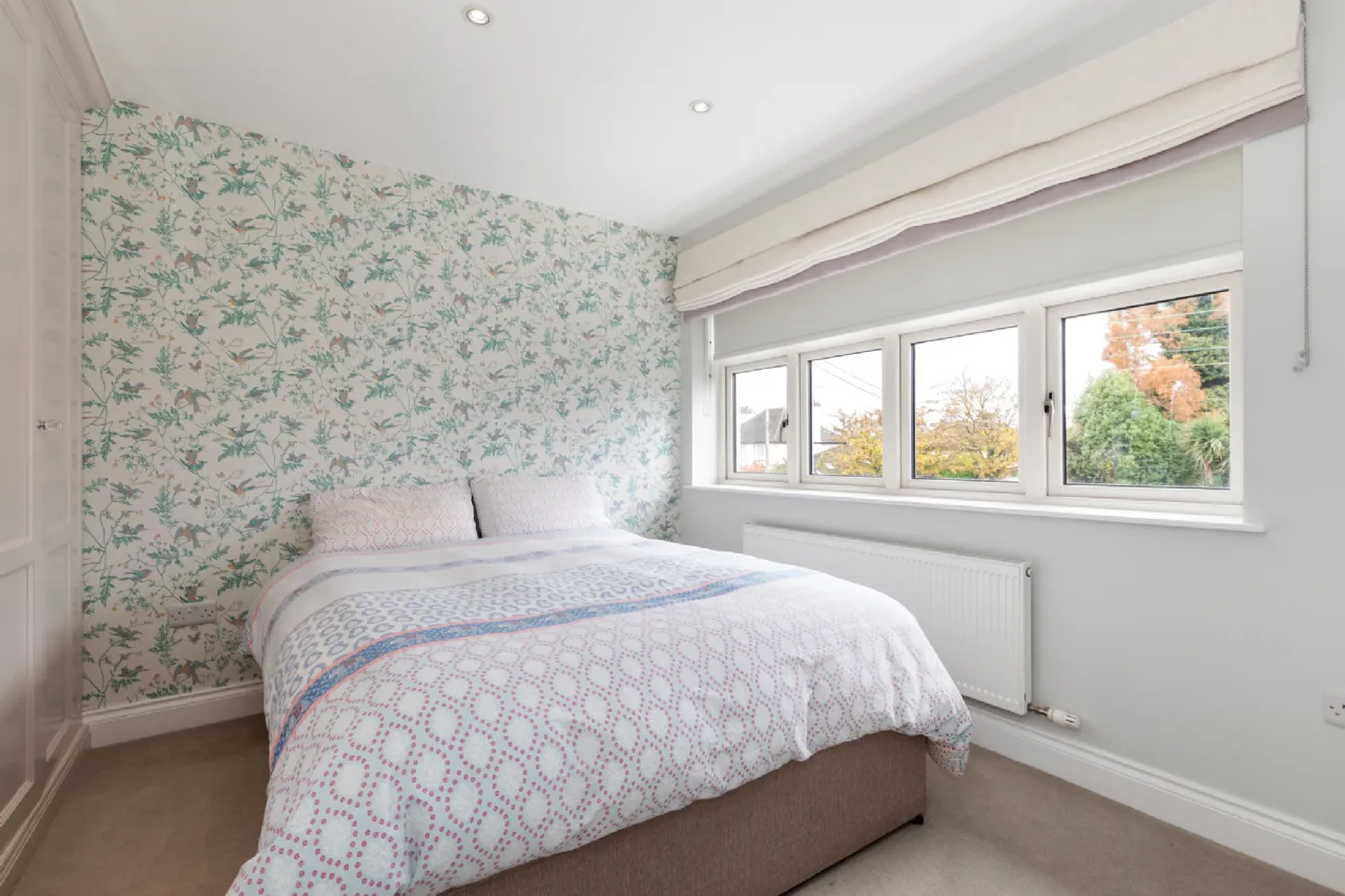 Photo of 65 Woodbine Road, Blackrock, Co Dublin, A94PF30