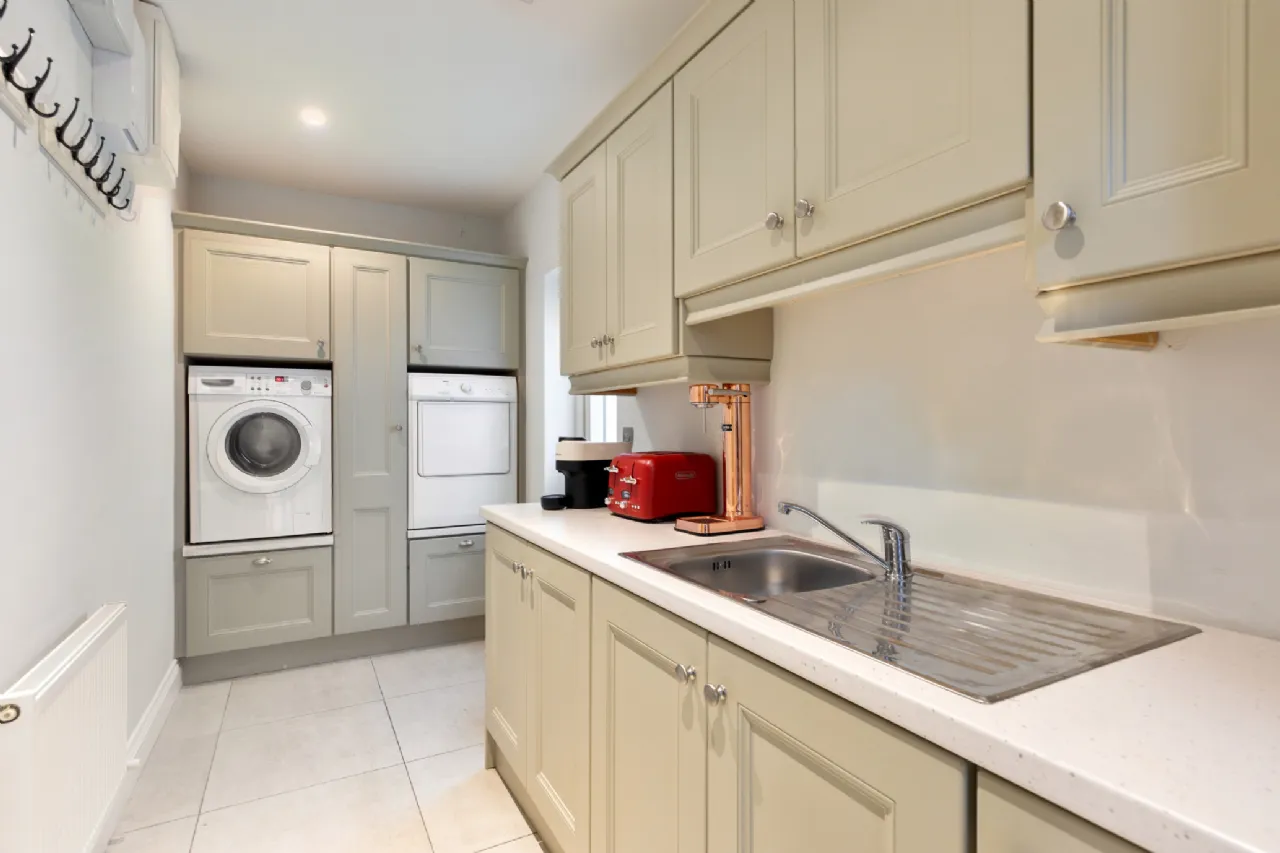 Photo of 65 Woodbine Road, Blackrock, Co Dublin, A94PF30