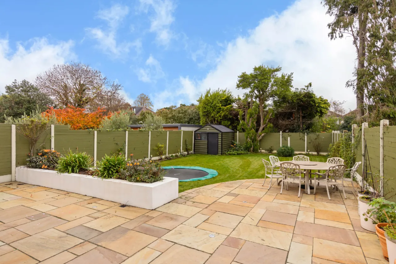 Photo of 65 Woodbine Road, Blackrock, Co Dublin, A94PF30