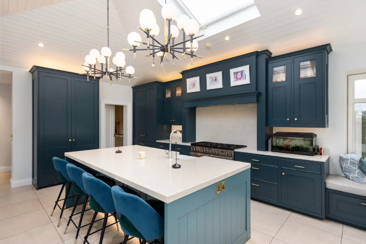 Photo of 65 Woodbine Road, Blackrock, Co Dublin, A94PF30