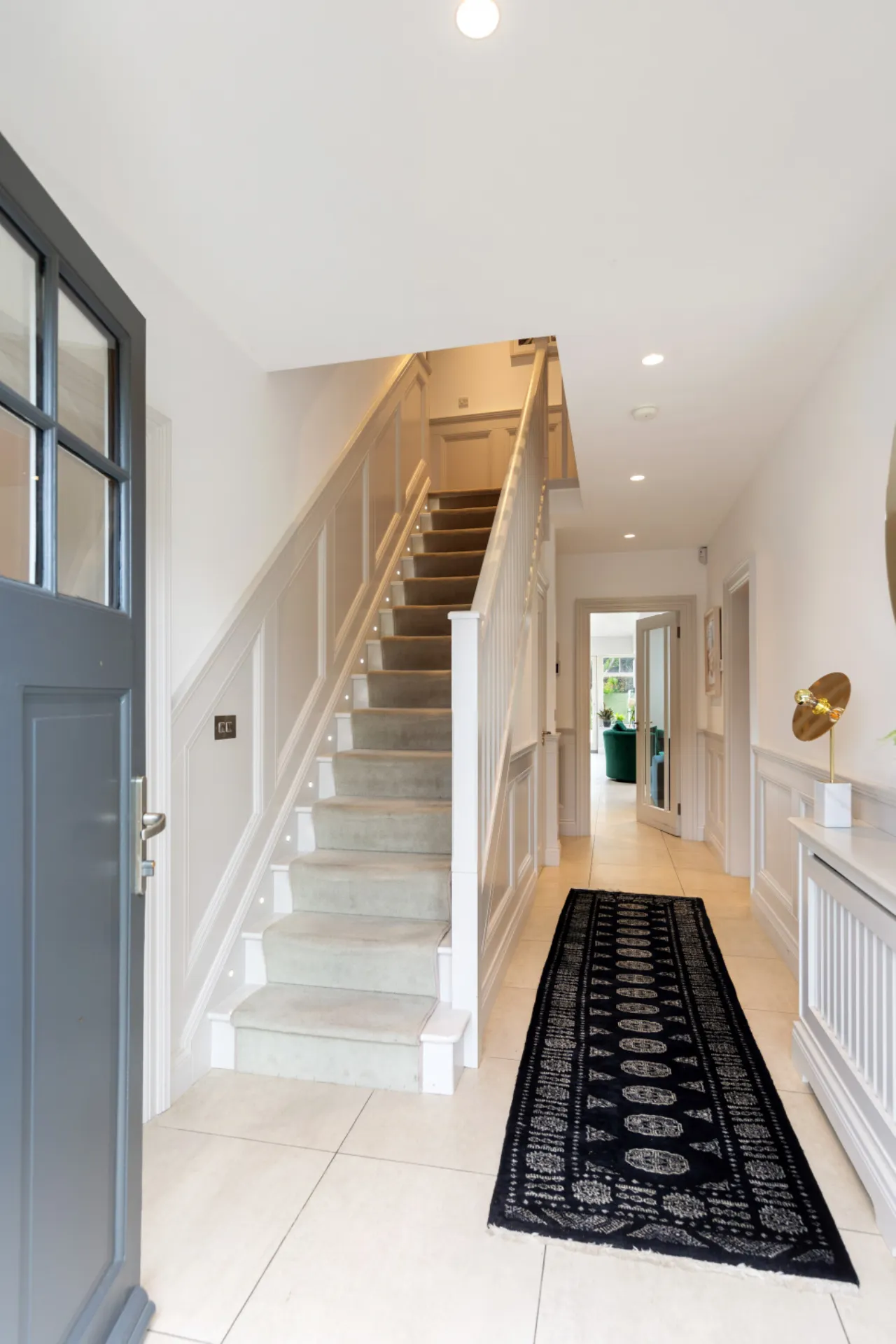 Photo of 65 Woodbine Road, Blackrock, Co Dublin, A94PF30