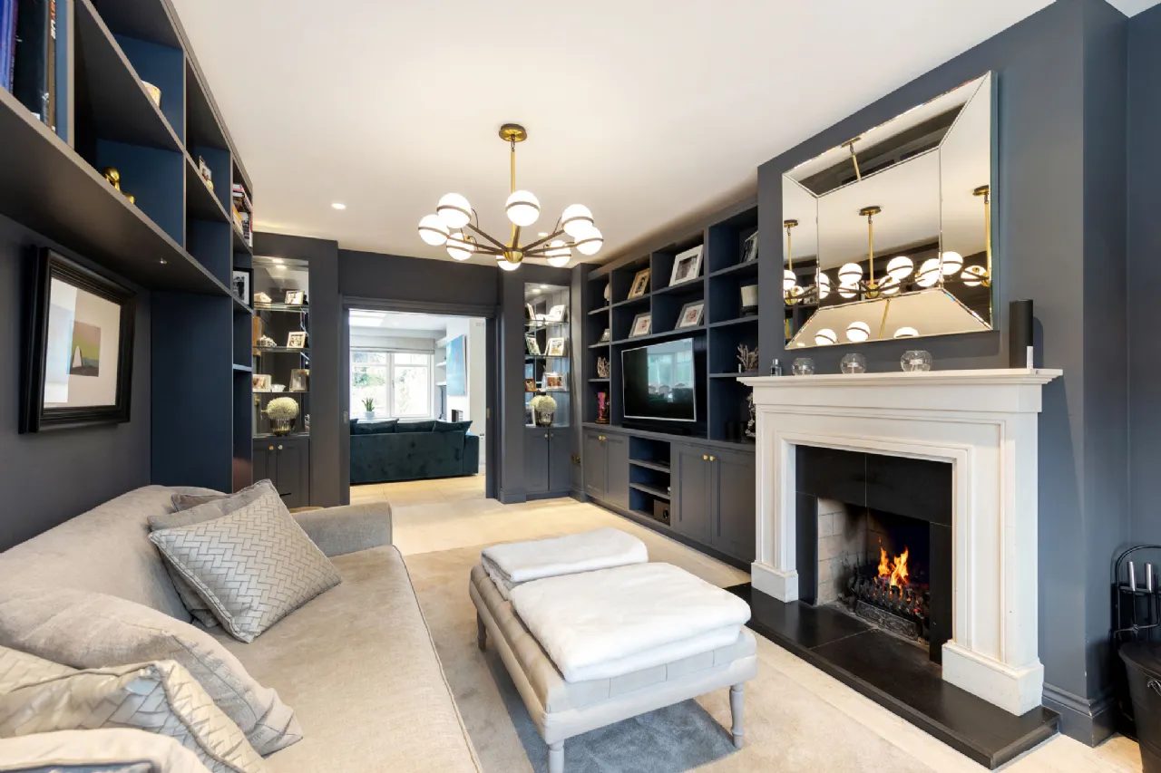 Photo of 65 Woodbine Road, Blackrock, Co Dublin, A94PF30