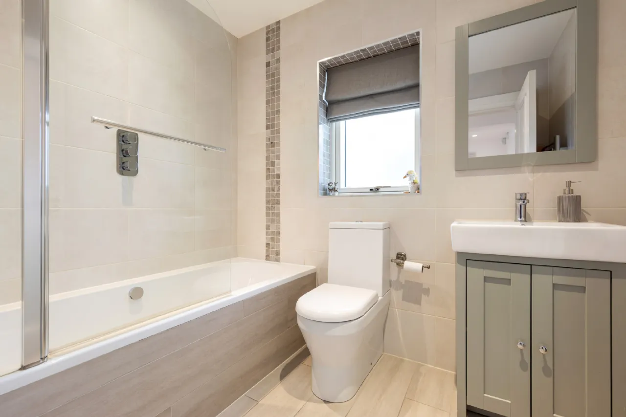 Photo of 65 Woodbine Road, Blackrock, Co Dublin, A94PF30