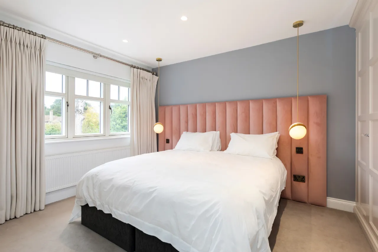 Photo of 65 Woodbine Road, Blackrock, Co Dublin, A94PF30