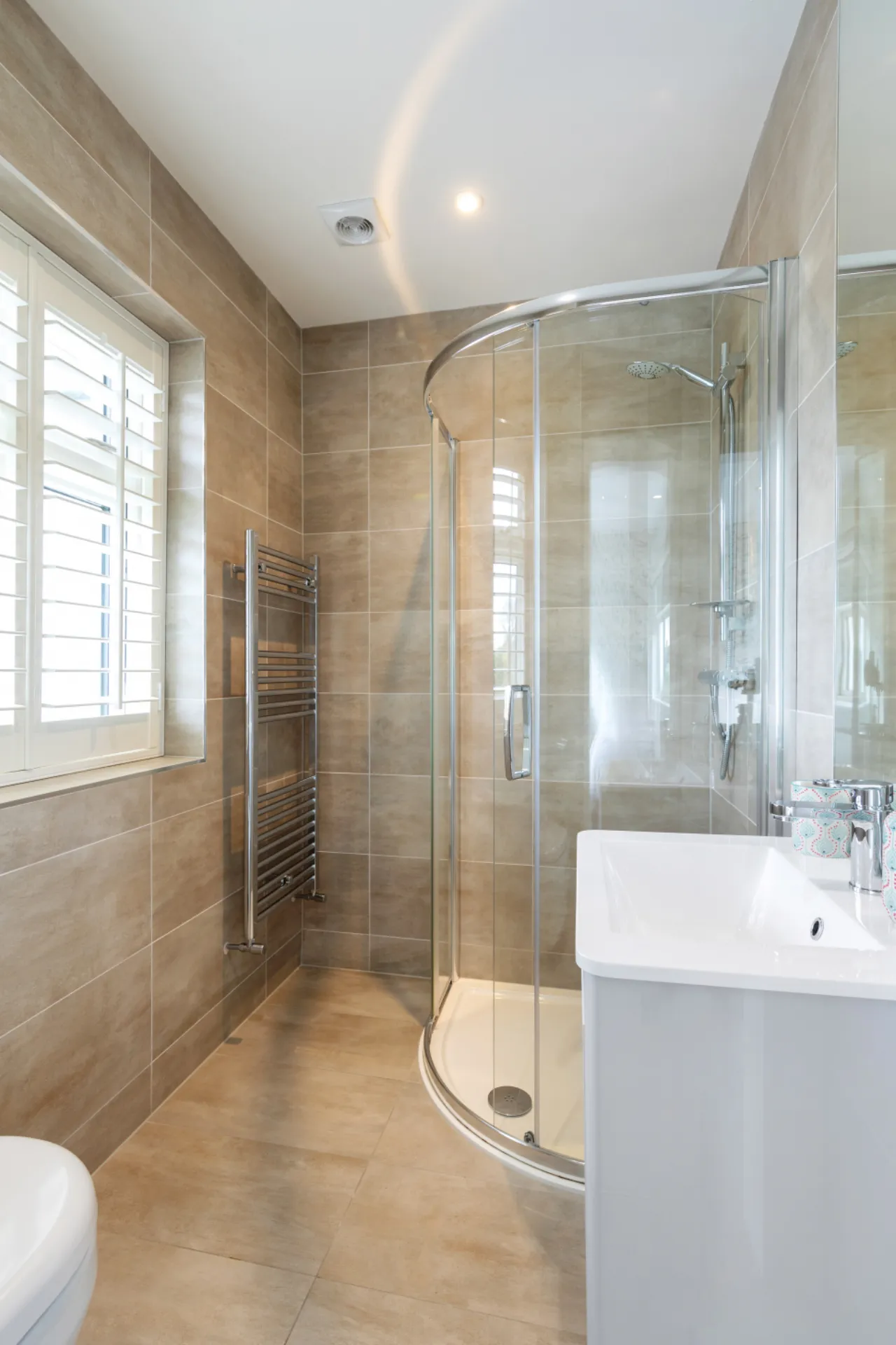 Photo of 65 Woodbine Road, Blackrock, Co Dublin, A94PF30