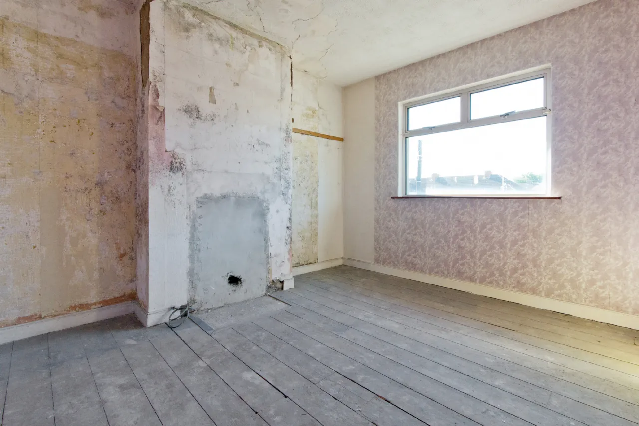 Photo of 307 Crumlin Road, Crumlin, Dublin 12, D12 FD28