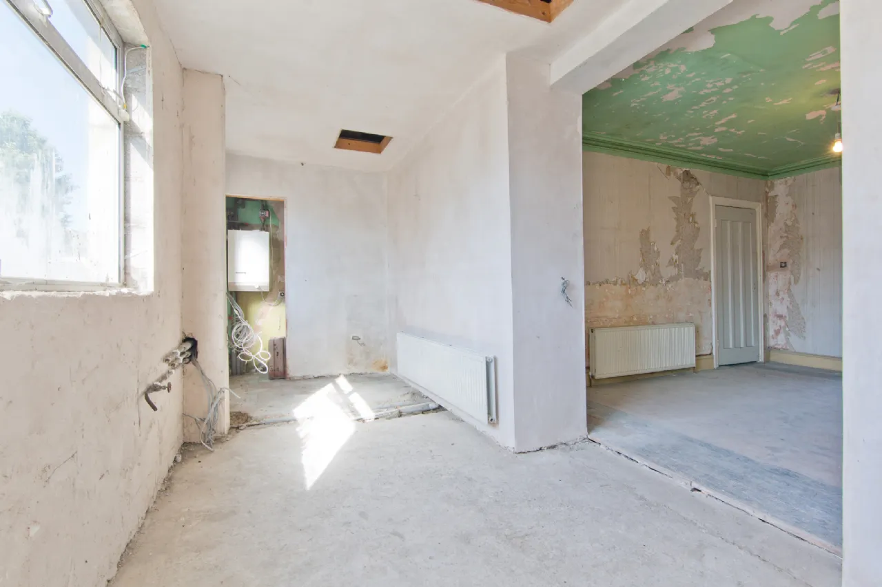 Photo of 307 Crumlin Road, Crumlin, Dublin 12, D12 FD28