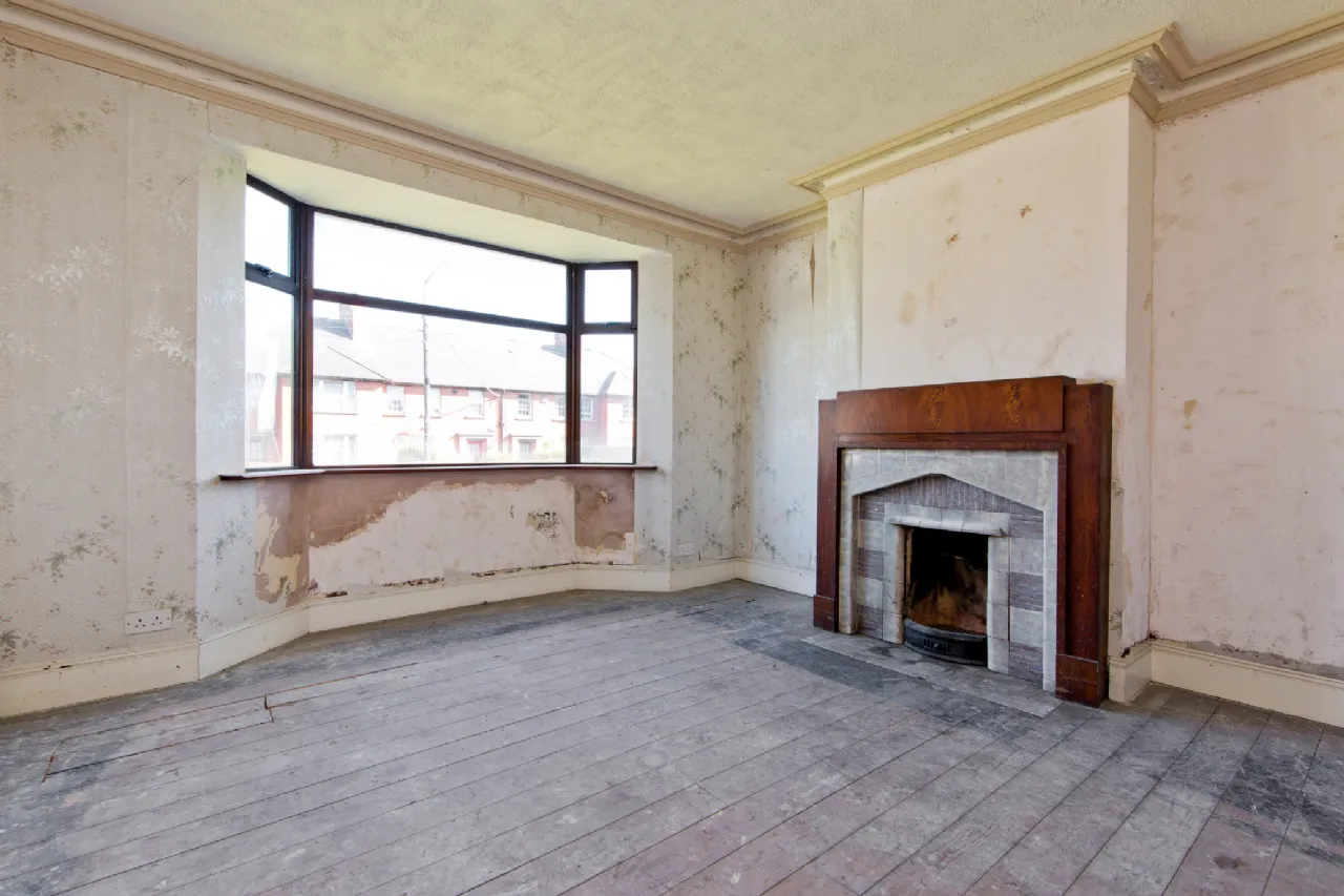 Photo of 307 Crumlin Road, Crumlin, Dublin 12, D12 FD28