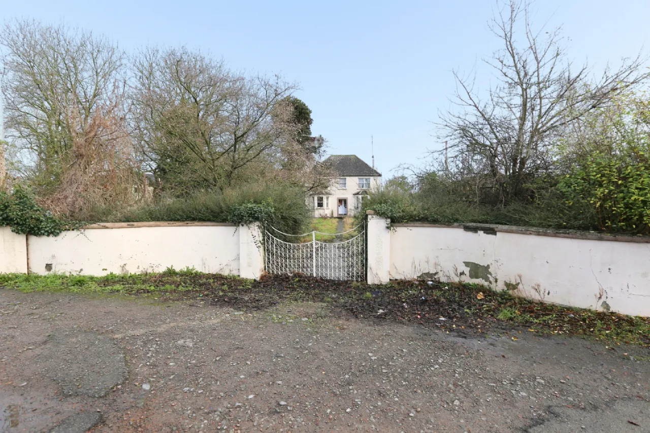 Photo of 'Willowbrook', Ballymakenny Road, Drogheda, Co Louth, A92 Y71X