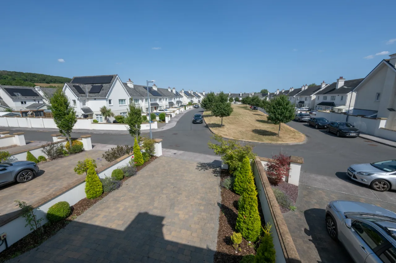 Photo of 65 Millers Court, Old Quarter, Ballincollig, Co Cork, P31F858