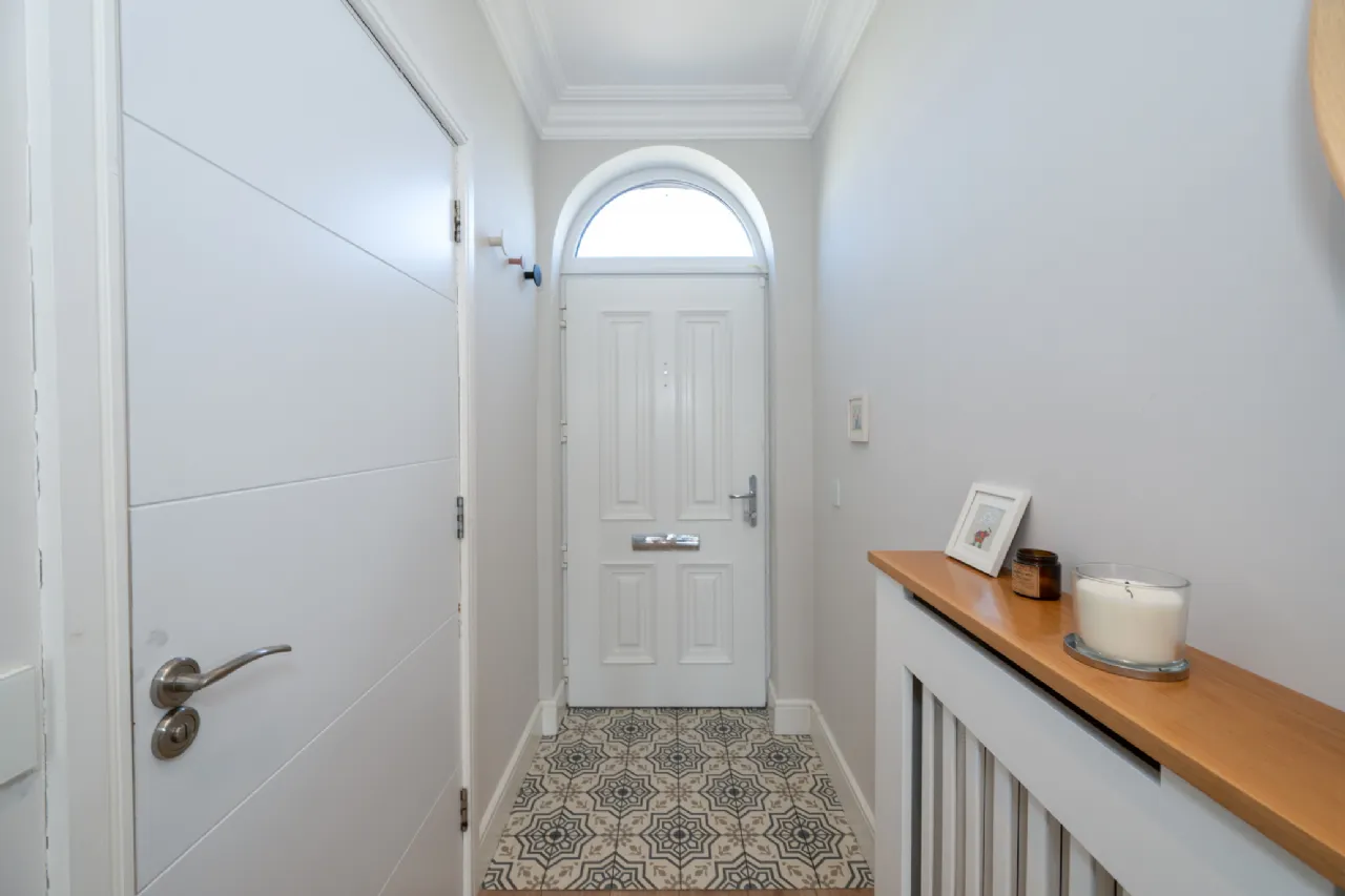 Photo of 65 Millers Court, Old Quarter, Ballincollig, Co Cork, P31F858