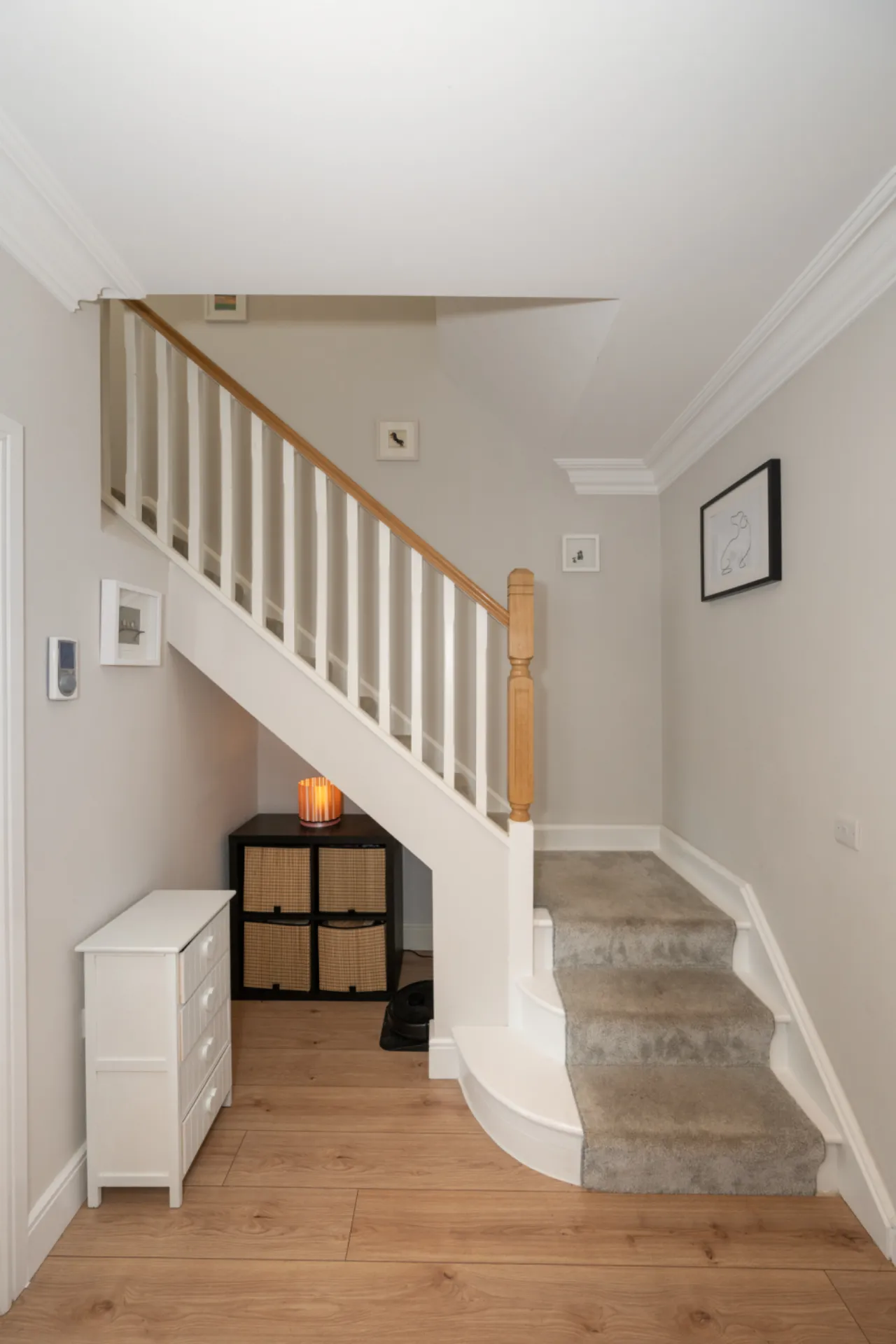 Photo of 65 Millers Court, Old Quarter, Ballincollig, Co Cork, P31F858