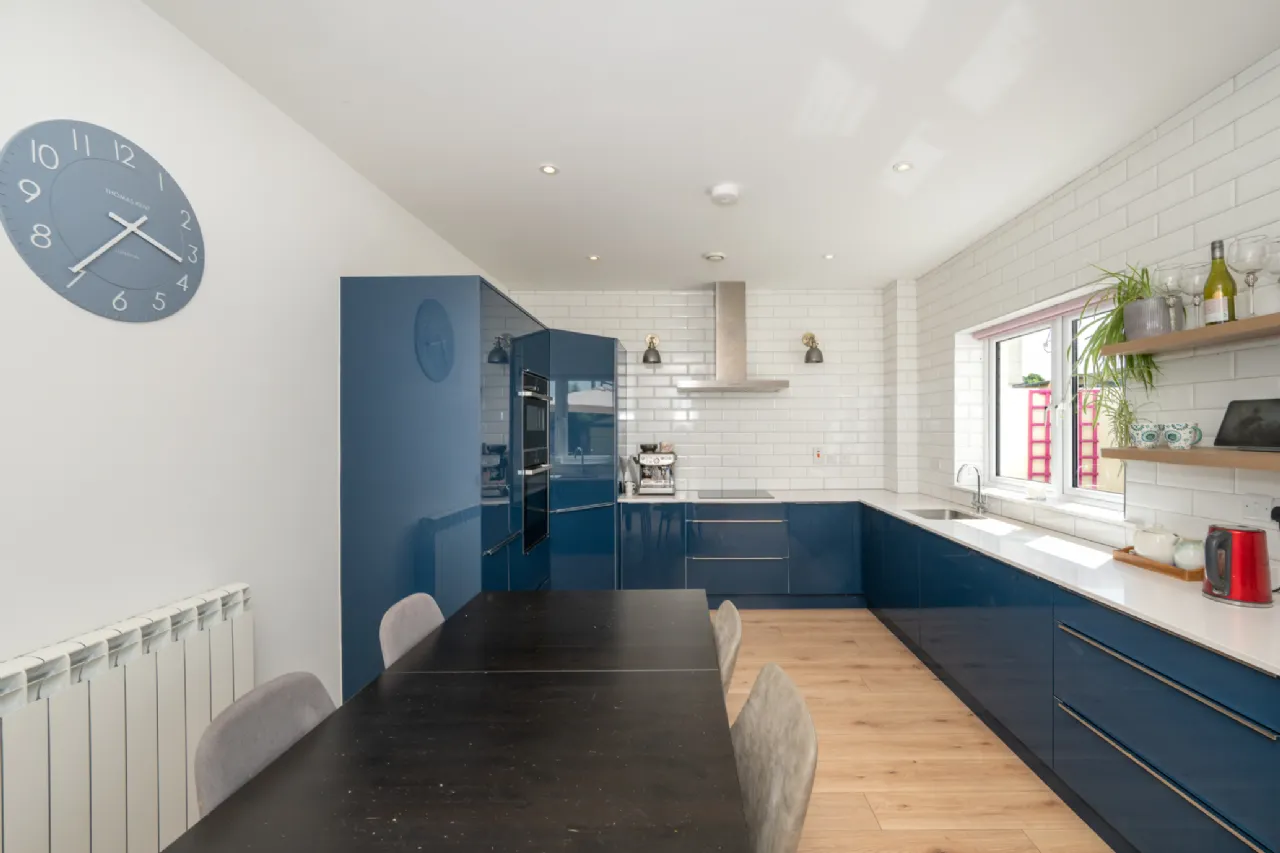 Photo of 65 Millers Court, Old Quarter, Ballincollig, Co Cork, P31F858