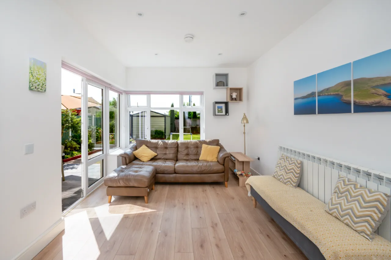 Photo of 65 Millers Court, Old Quarter, Ballincollig, Co Cork, P31F858