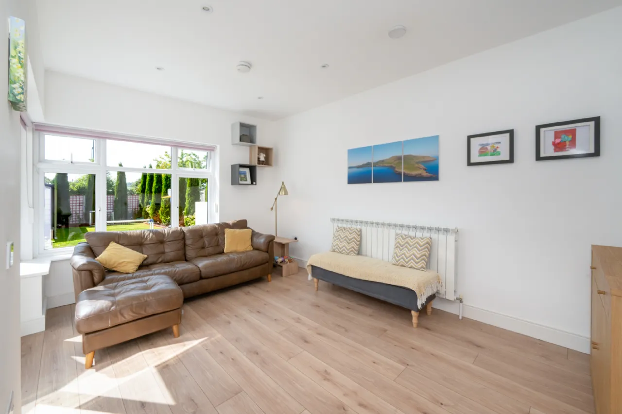 Photo of 65 Millers Court, Old Quarter, Ballincollig, Co Cork, P31F858