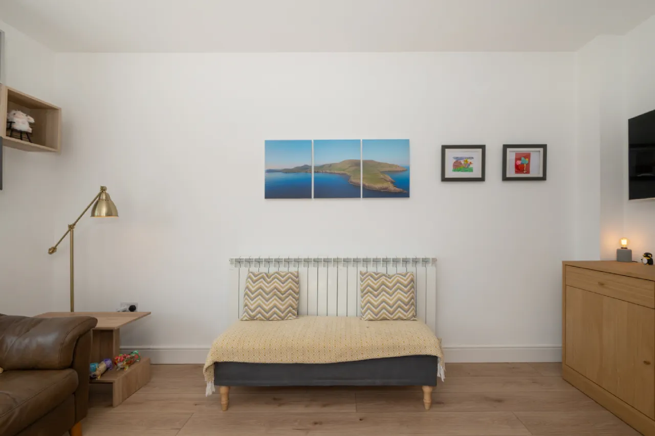 Photo of 65 Millers Court, Old Quarter, Ballincollig, Co Cork, P31F858