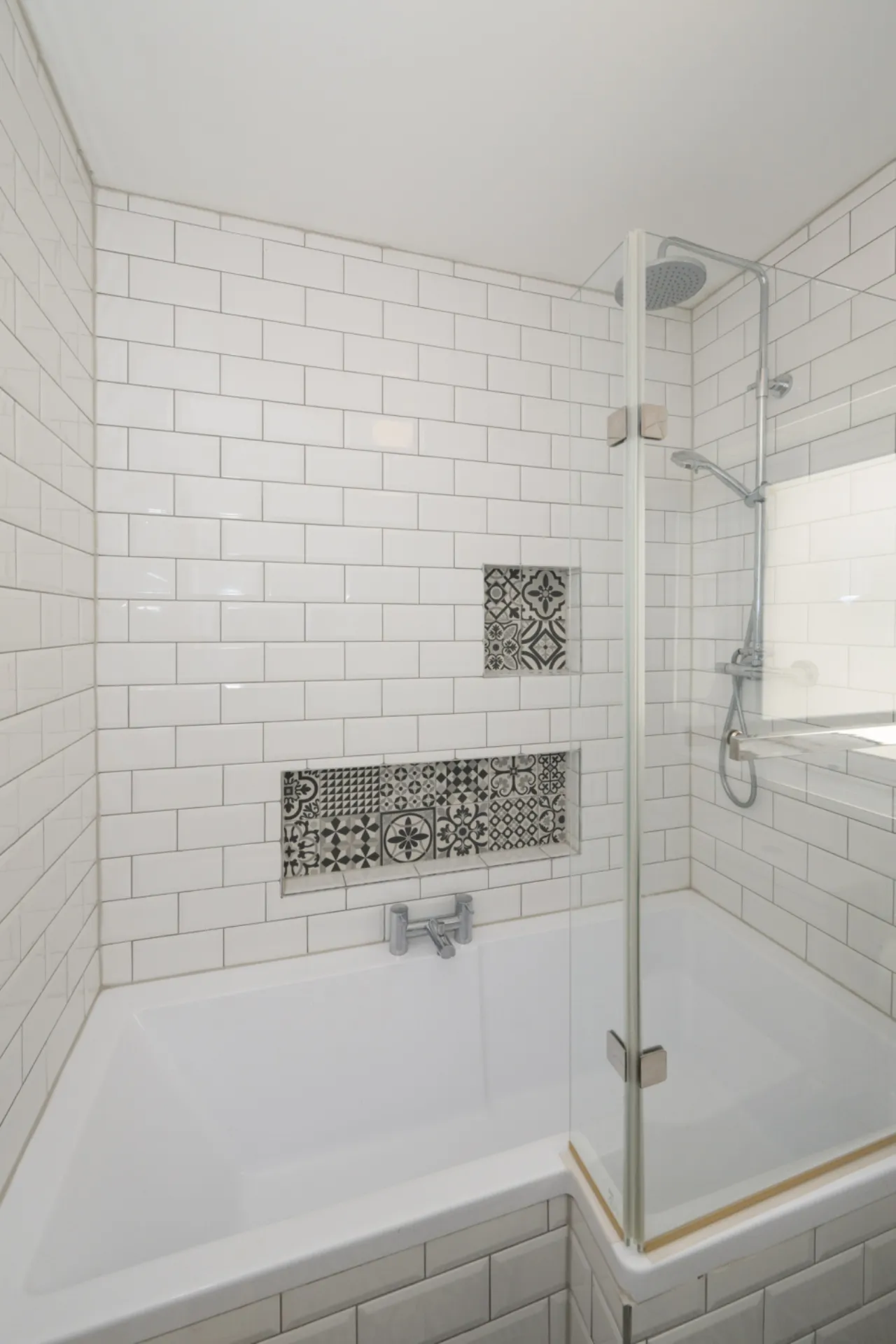 Photo of 65 Millers Court, Old Quarter, Ballincollig, Co Cork, P31F858