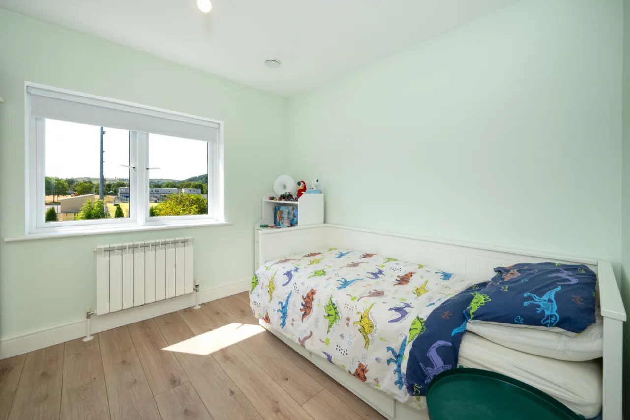 Photo of 65 Millers Court, Old Quarter, Ballincollig, Co Cork, P31F858