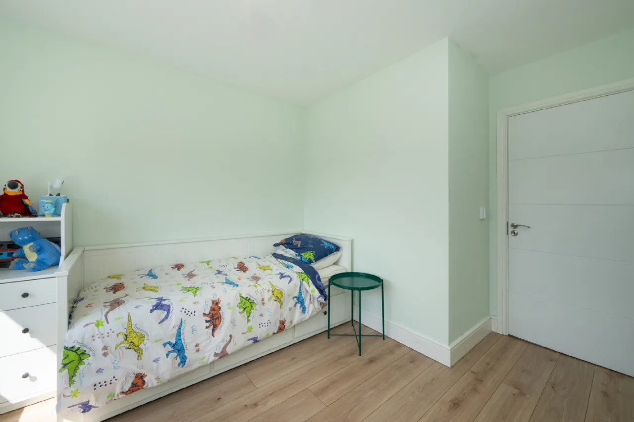 Photo of 65 Millers Court, Old Quarter, Ballincollig, Co Cork, P31F858