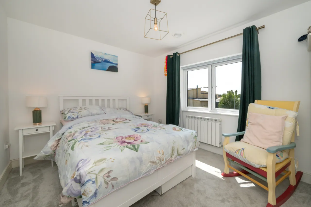 Photo of 65 Millers Court, Old Quarter, Ballincollig, Co Cork, P31F858