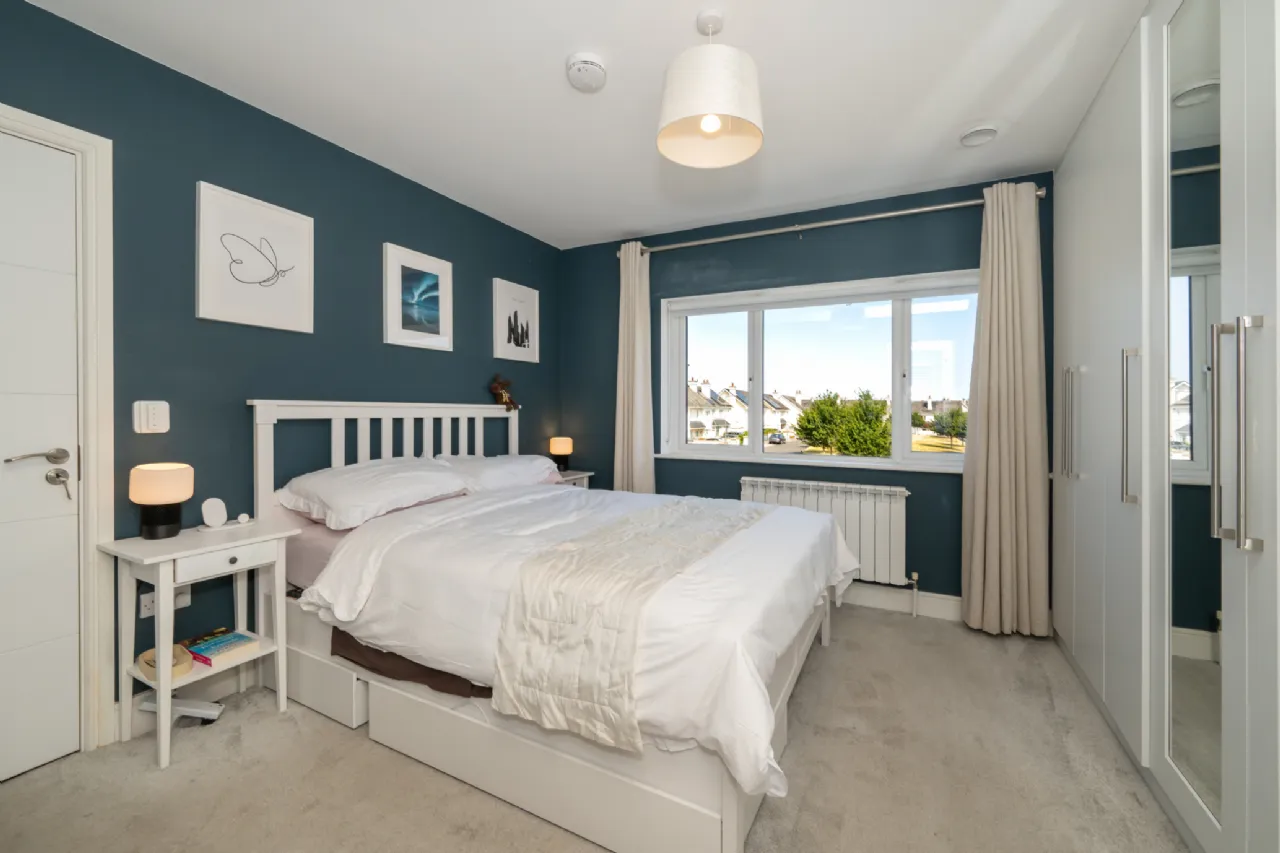 Photo of 65 Millers Court, Old Quarter, Ballincollig, Co Cork, P31F858