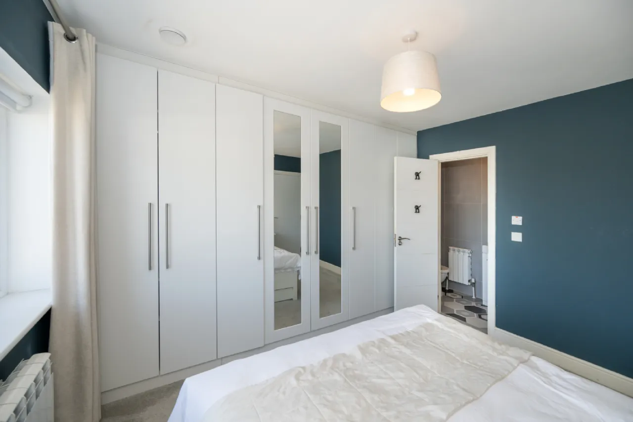 Photo of 65 Millers Court, Old Quarter, Ballincollig, Co Cork, P31F858
