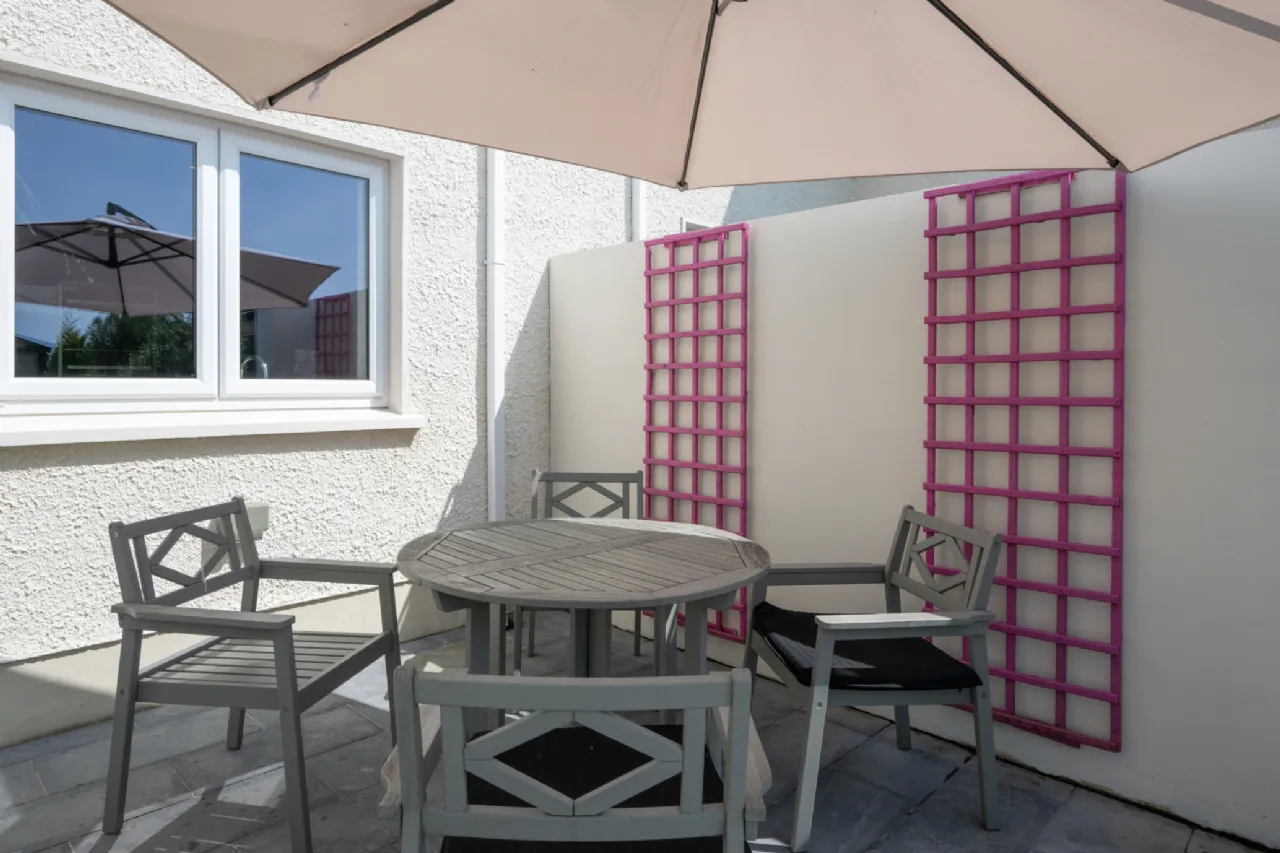 Photo of 65 Millers Court, Old Quarter, Ballincollig, Co Cork, P31F858