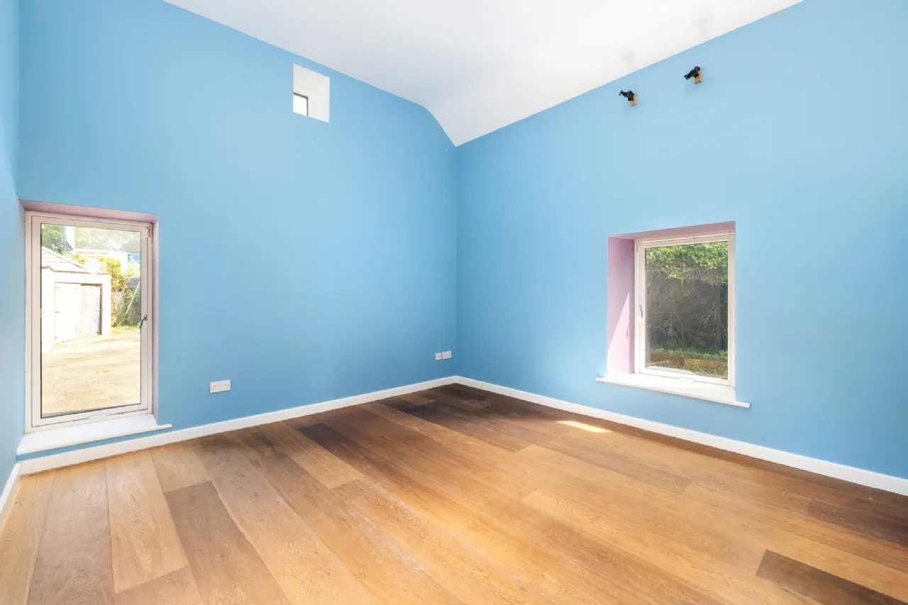 Photo of Leamore House, Sea Road, Newcastle, Co Wicklow, A63 DD51