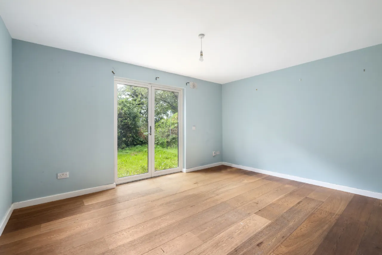 Photo of Leamore House, Sea Road, Newcastle, Co Wicklow, A63 DD51