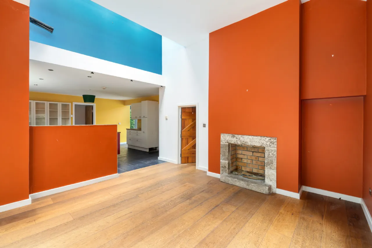 Photo of Leamore House, Sea Road, Newcastle, Co Wicklow, A63 DD51