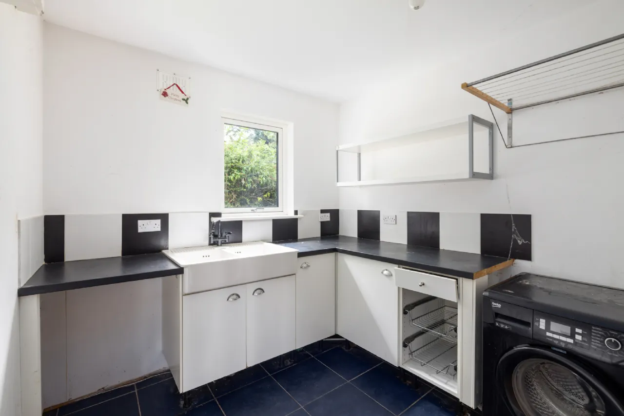 Photo of Leamore House, Sea Road, Newcastle, Co Wicklow, A63 DD51