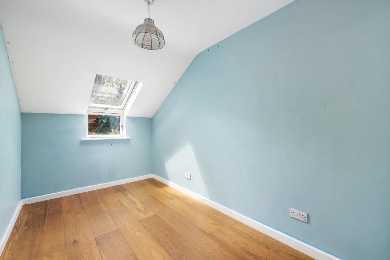 Photo of Leamore House, Sea Road, Newcastle, Co Wicklow, A63 DD51