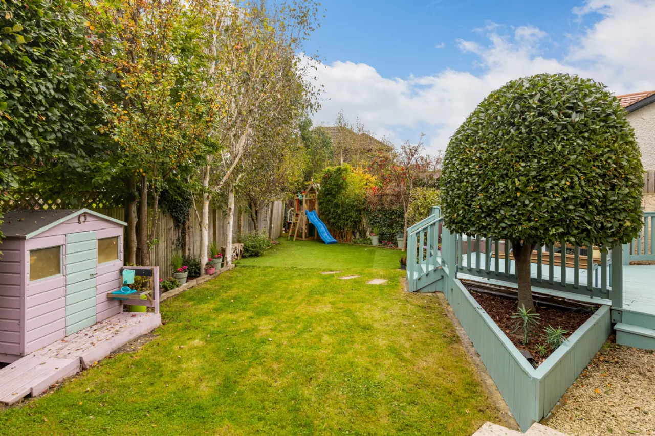 Photo of Couleen, Glenageary Road Lower, Glenageary, Co Dublin, A96 E8H0