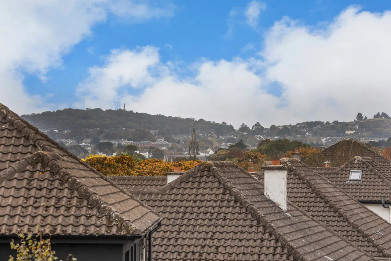 Photo of Couleen, Glenageary Road Lower, Glenageary, Co Dublin, A96 E8H0