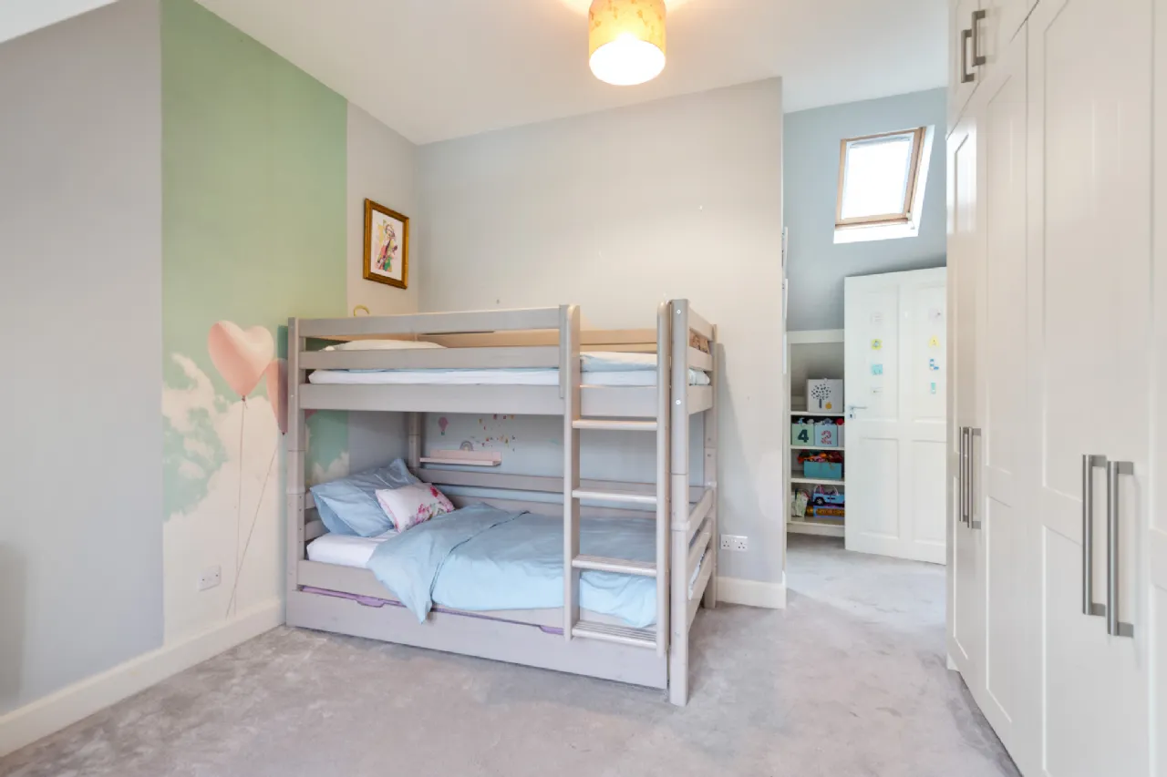 Photo of Couleen, Glenageary Road Lower, Glenageary, Co Dublin, A96 E8H0