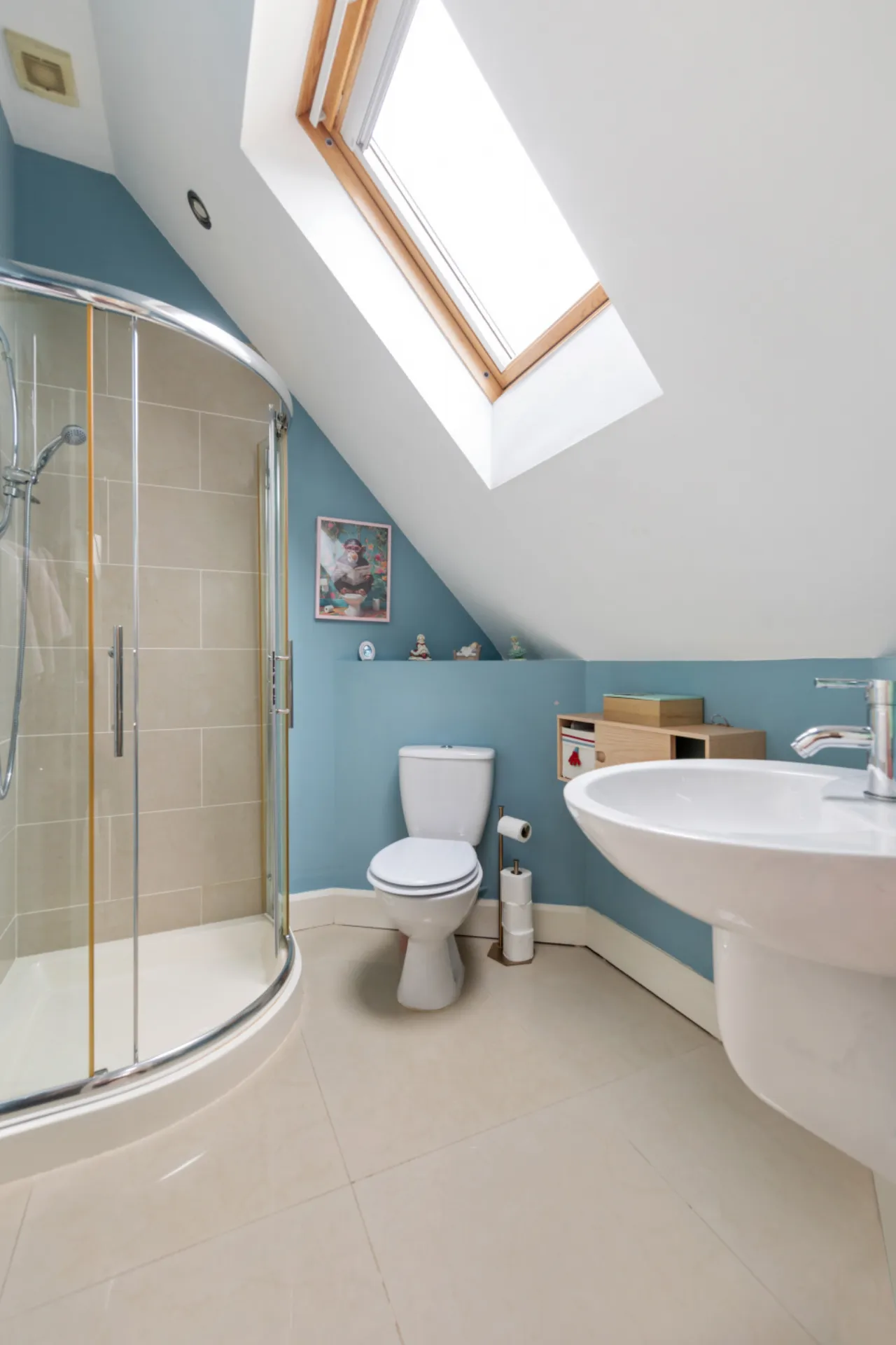 Photo of Couleen, Glenageary Road Lower, Glenageary, Co Dublin, A96 E8H0