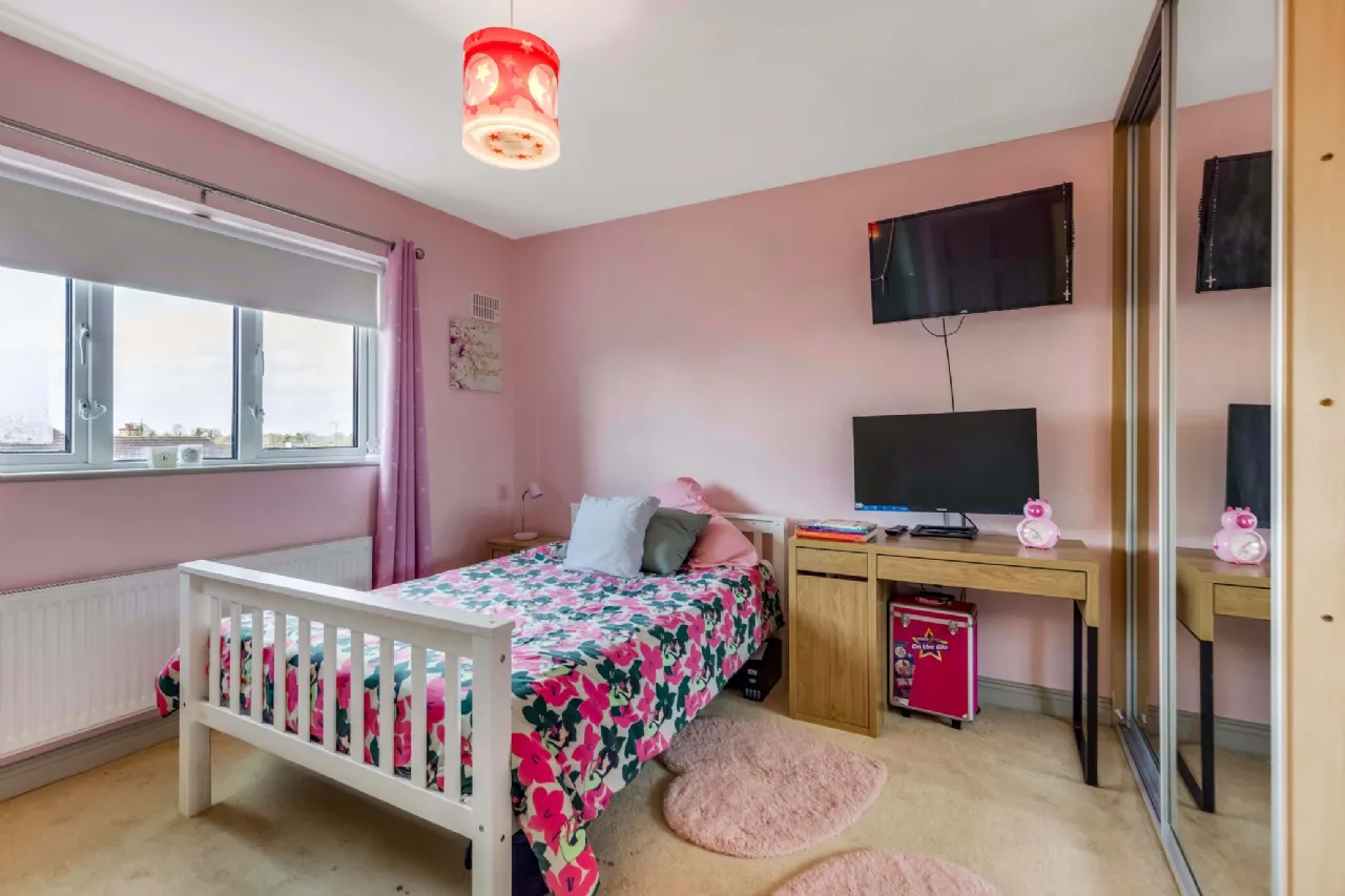 Photo of 22 Manorlands Cresent, Trim, Co Meath, C15 N6D7
