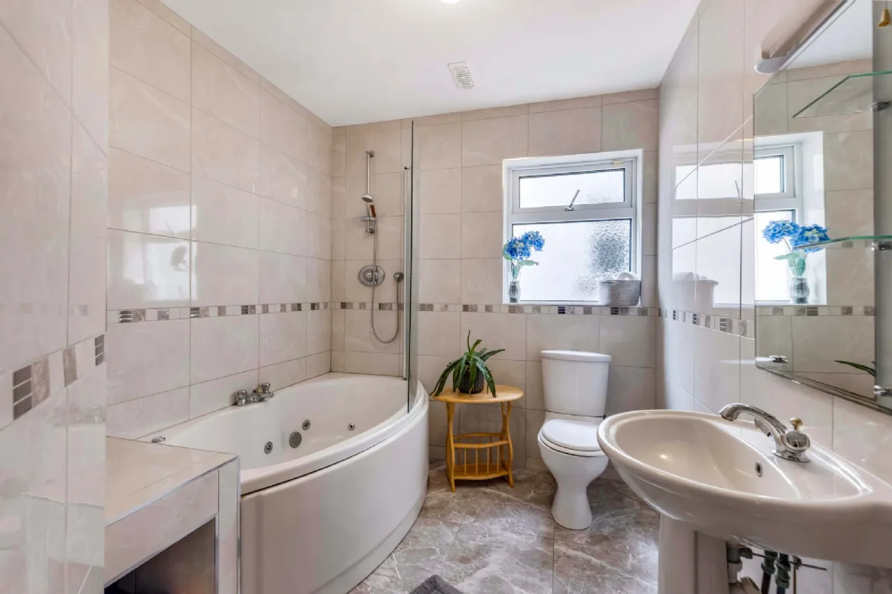 Photo of 22 Manorlands Cresent, Trim, Co Meath, C15 N6D7