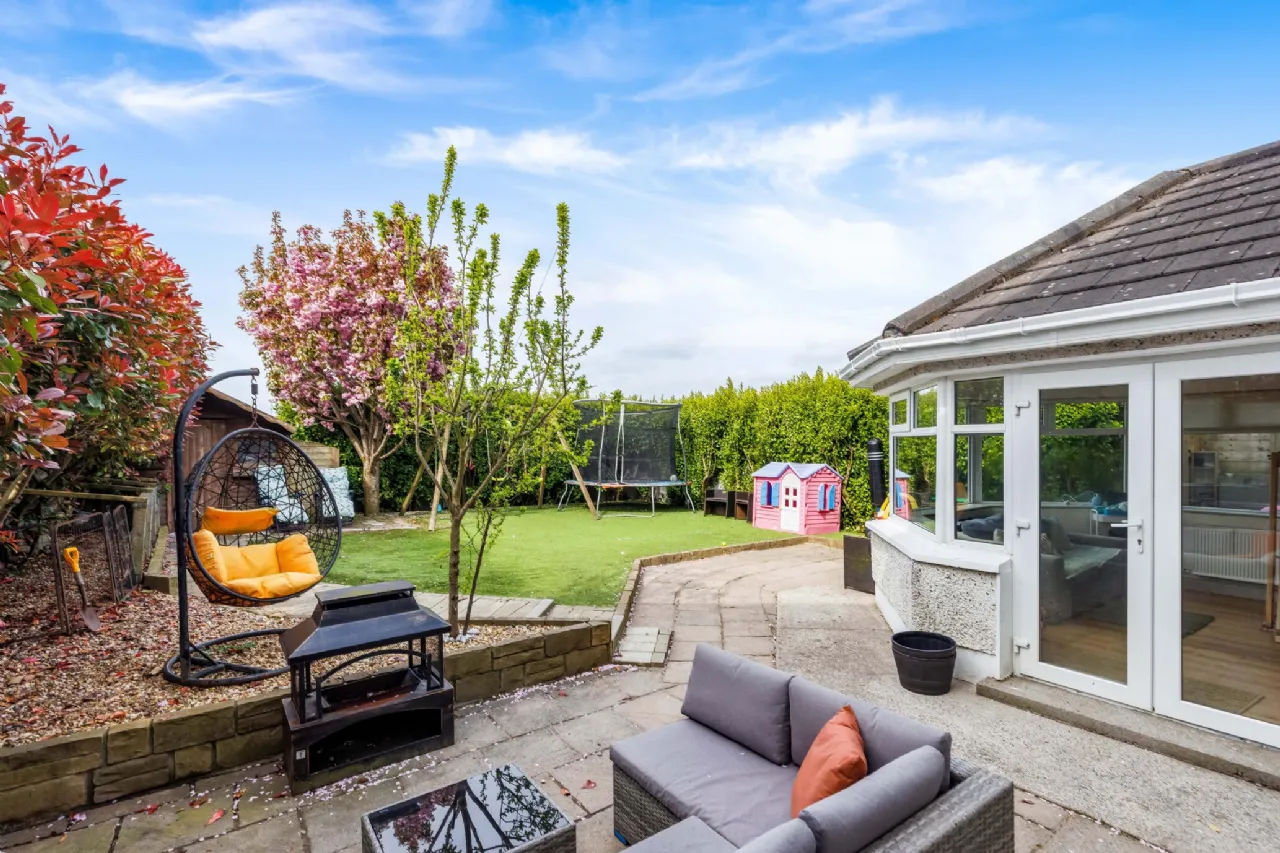 Photo of 22 Manorlands Cresent, Trim, Co Meath, C15 N6D7