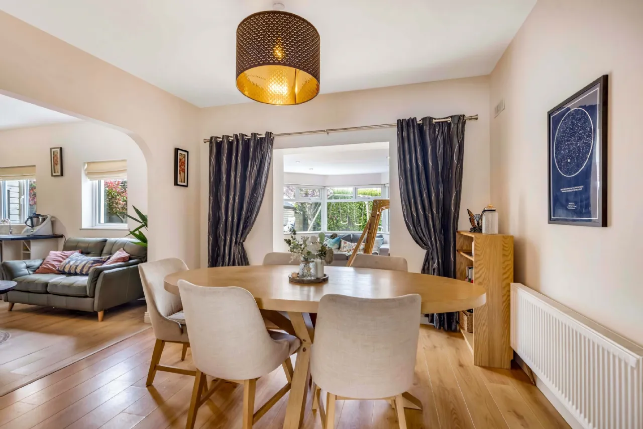 Photo of 22 Manorlands Cresent, Trim, Co Meath, C15 N6D7