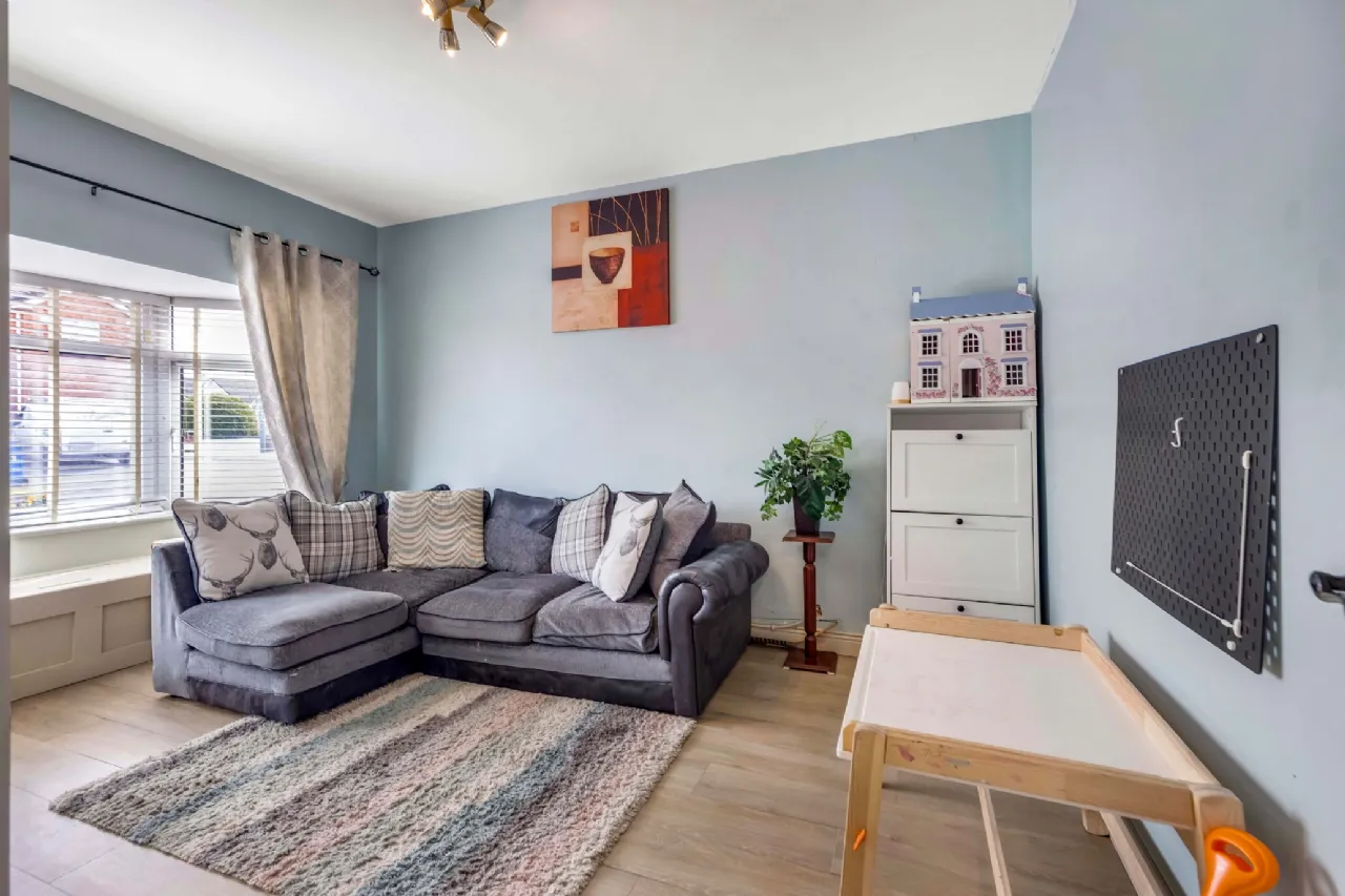 Photo of 22 Manorlands Cresent, Trim, Co Meath, C15 N6D7