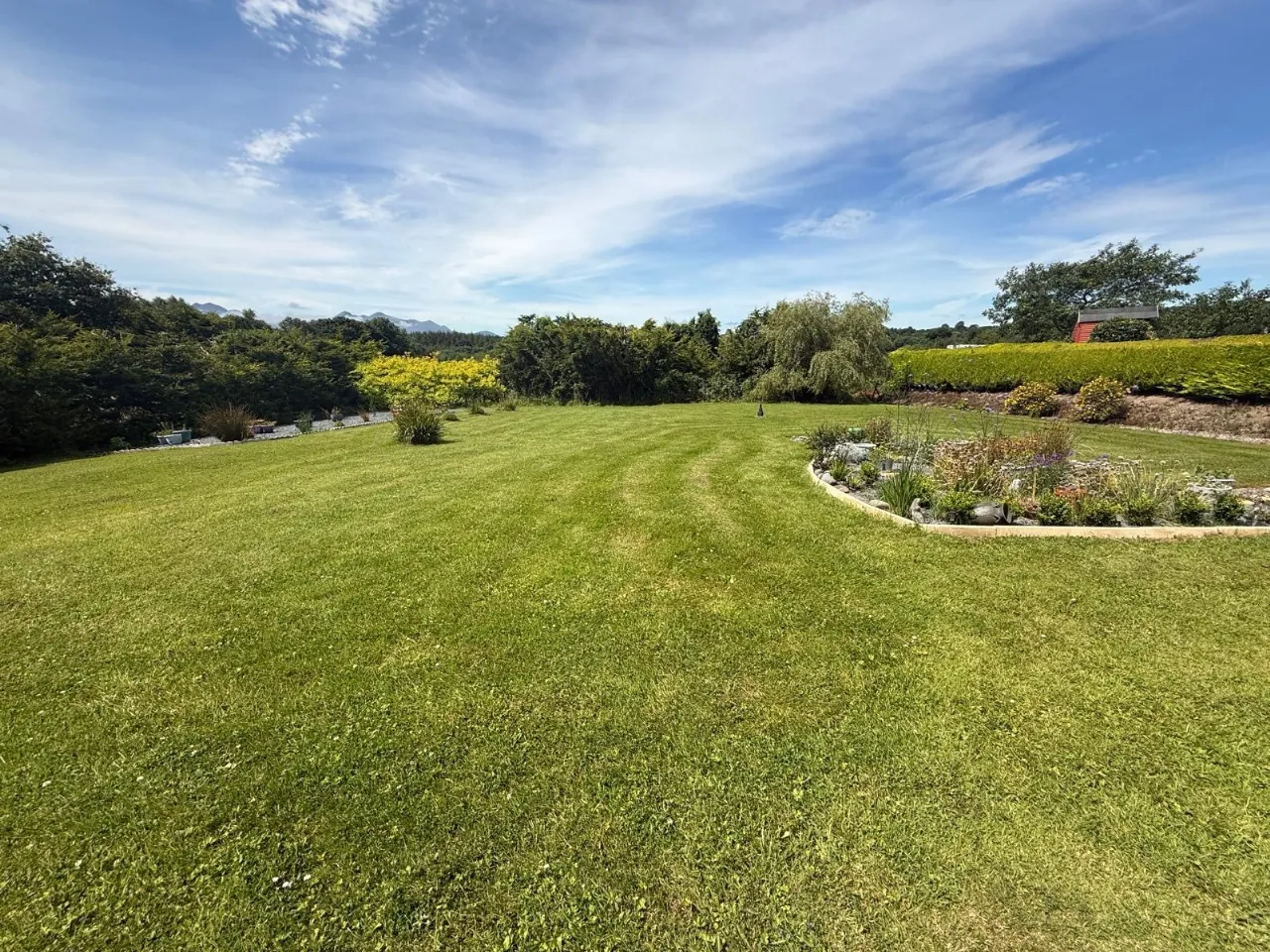 Photo of Pear Tree Lodge, Barleymount West, Killarney, Co Kerry, V93Y9YO
