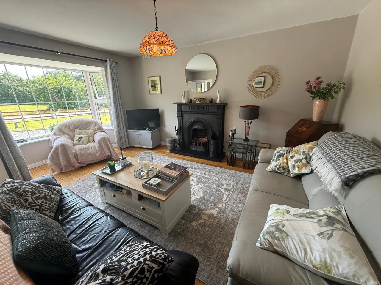 Photo of Pear Tree Lodge, Barleymount West, Killarney, Co Kerry, V93Y9YO