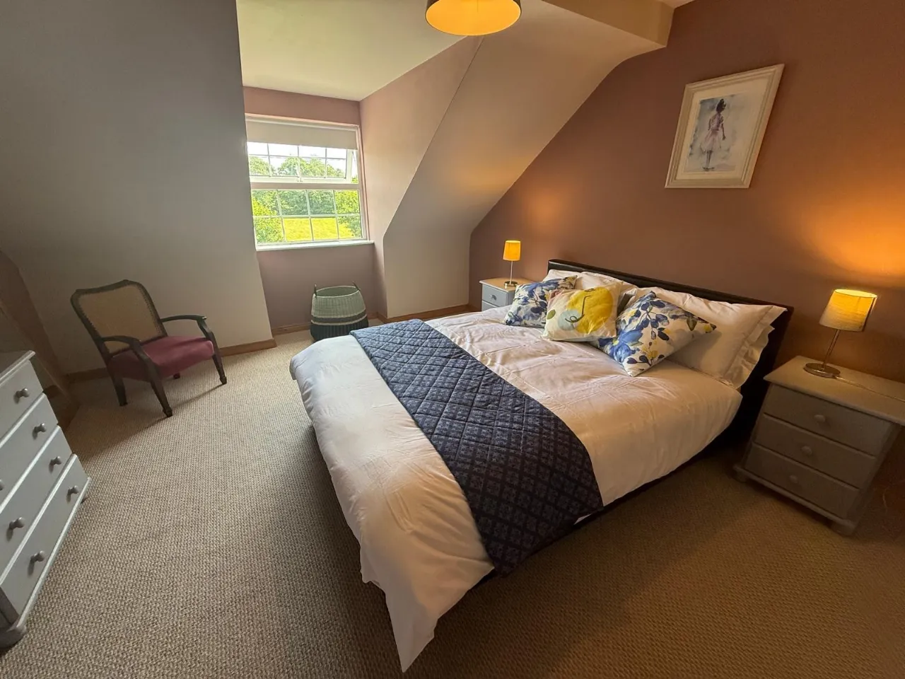 Photo of Pear Tree Lodge, Barleymount West, Killarney, Co Kerry, V93Y9YO