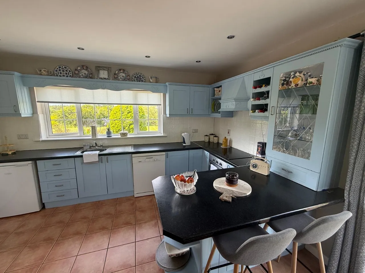 Photo of Pear Tree Lodge, Barleymount West, Killarney, Co Kerry, V93Y9YO