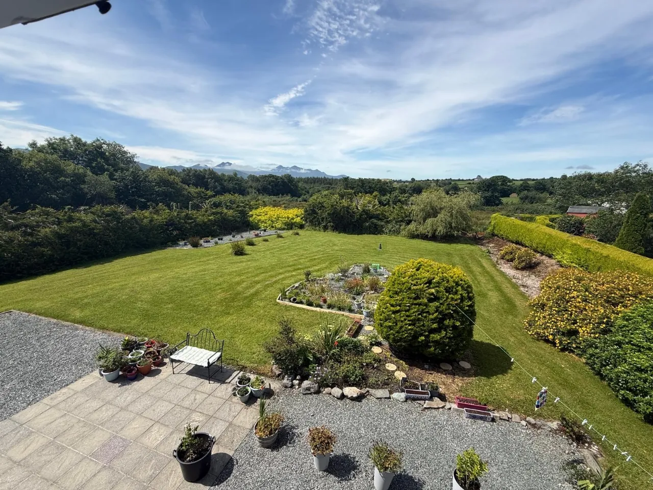 Photo of Pear Tree Lodge, Barleymount West, Killarney, Co Kerry, V93Y9YO