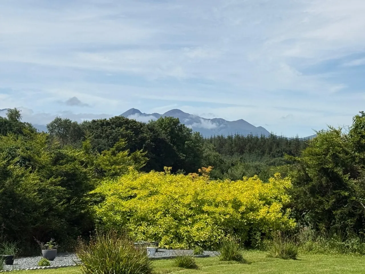 Photo of Pear Tree Lodge, Barleymount West, Killarney, Co Kerry, V93Y9YO