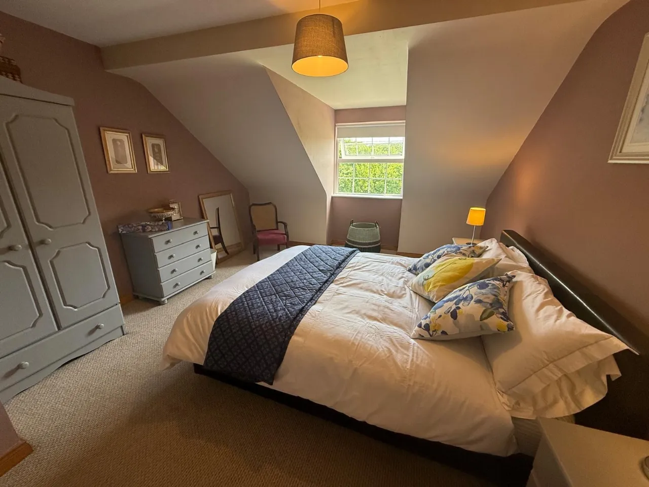 Photo of Pear Tree Lodge, Barleymount West, Killarney, Co Kerry, V93Y9YO