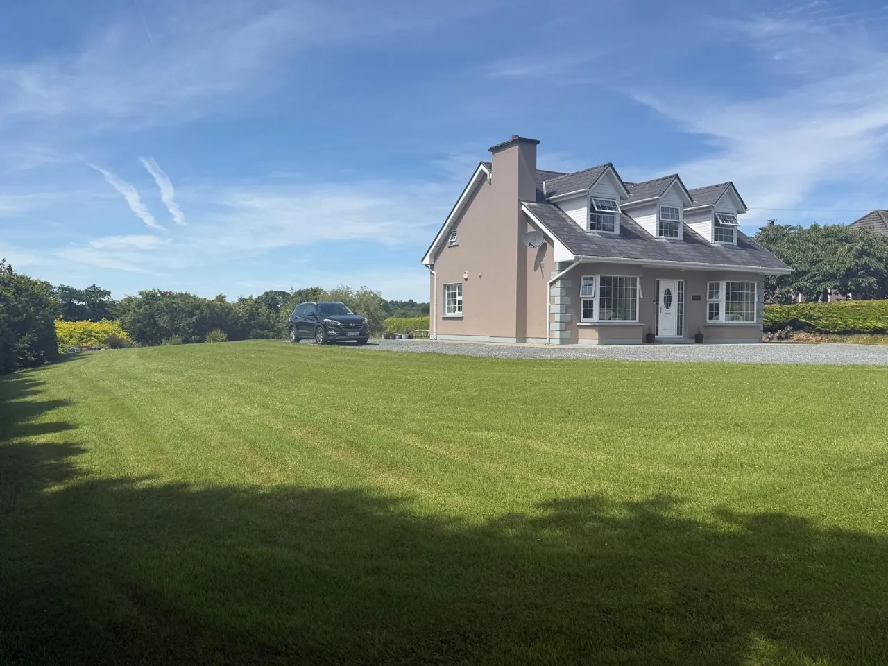 Photo of Pear Tree Lodge, Barleymount West, Killarney, Co Kerry, V93Y9YO